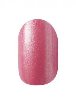 Лак для ногтей soul energy