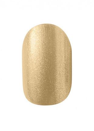 Лак для ногтей soul energy