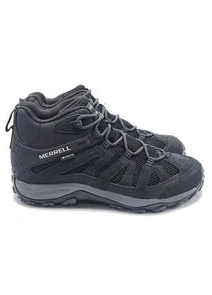 Оригинальные мужские ботинки merrell