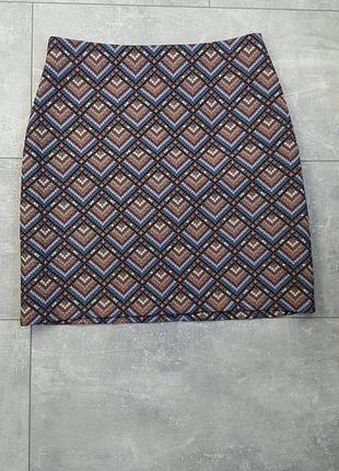 Юбка женская, dunnes