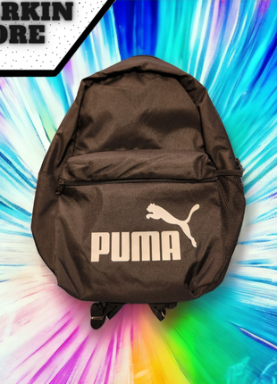 Рюкзак puma новый3 фото