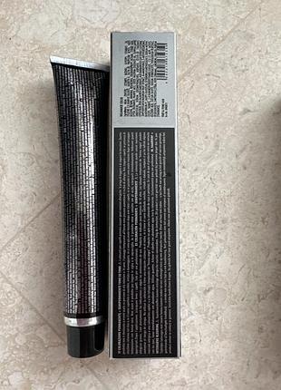 Продам фарбу бренду exclusive hair and skin cosmetic from la biosthétique paris.