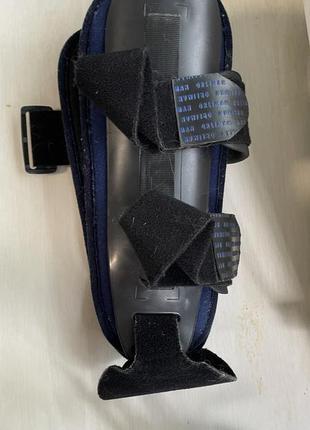 Ортез гомілкостопу