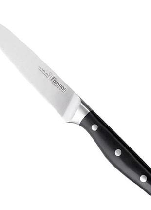 Ніж універсальний 18 см demi chef fissman 2364