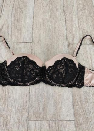 Очень красивый бюстгальтер