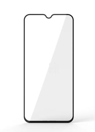 Захистне скло  для xiaomi redmi note 8t