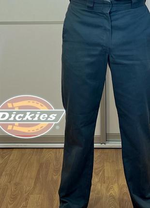 🔝🔥мужские брюки dickies size 32