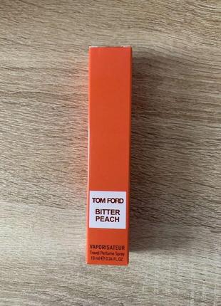 tom ford bitter peach 100 ml