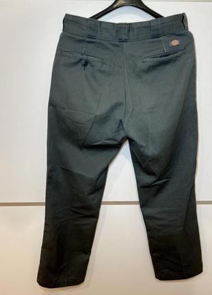 🔝🔥чоловічі штани dickies size 323 фото