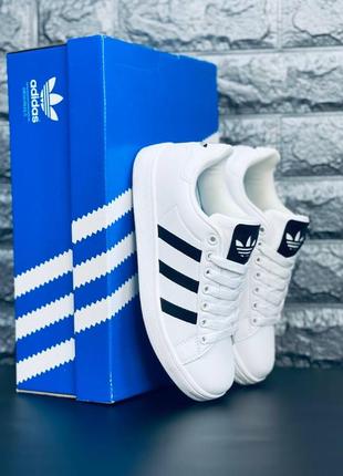 adidas superstar 39 45 36 41 1299 127948518