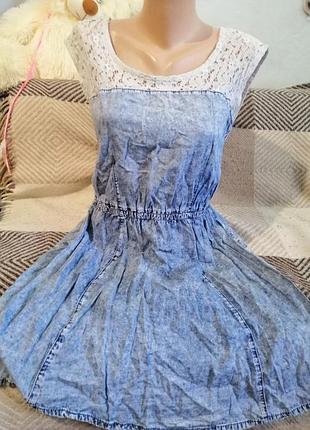 Сукня / плаття