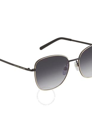 Окуляри marc jacobs 409/s 807 90 544 фото