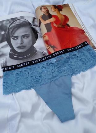 Трусики стринги