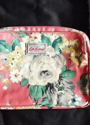 Сумка  кроссбоди, cath kidston, лондон7 фото