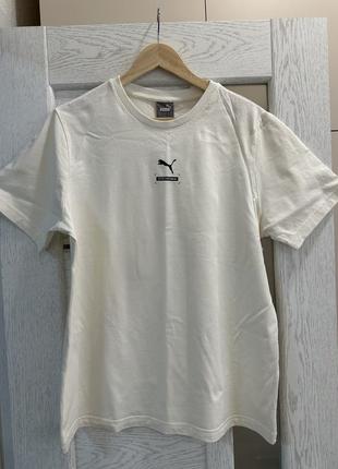 Футболка puma