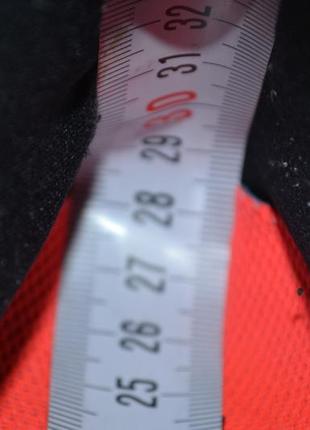 Nike jordan eclipse chukka 44р кроссовки оригинал 2