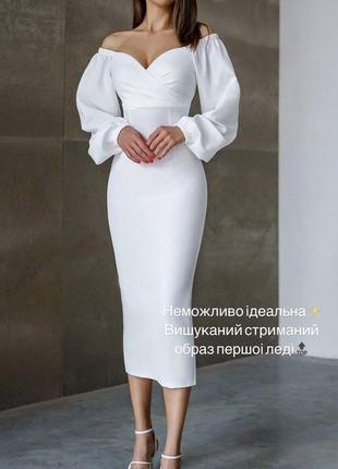 Амигуруми зайчик кролик игрушка детская желто голубой синий розовый мини