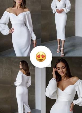 Амигуруми зайчик кролик игрушка детская желто голубой синий розовый мини