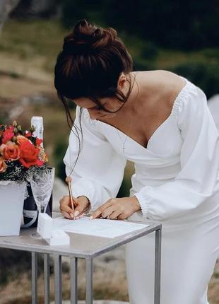 Амигуруми зайчик кролик игрушка детская желто голубой синий розовый мини