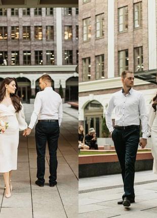 Амигуруми зайчик кролик игрушка детская желто голубой синий розовый мини