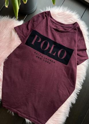 Футболка caps polo-shirts robes shoe-care men Kids