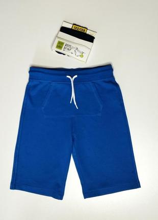 Шорти +труси ovs