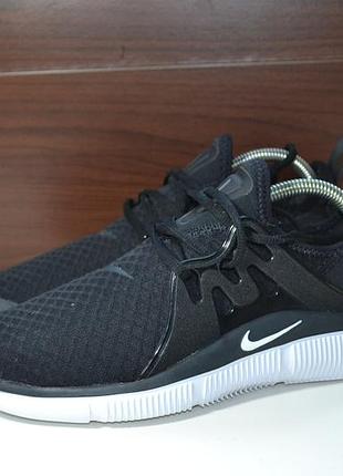 Nike acalme 42 1999 127955458