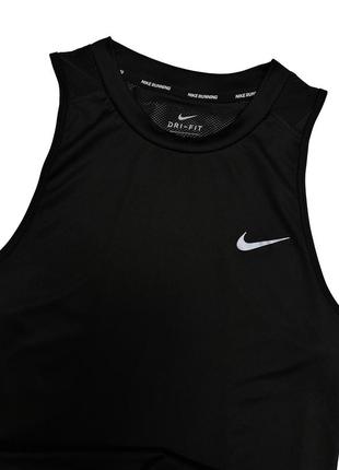 Спортивна майка nike оригінал2 фото