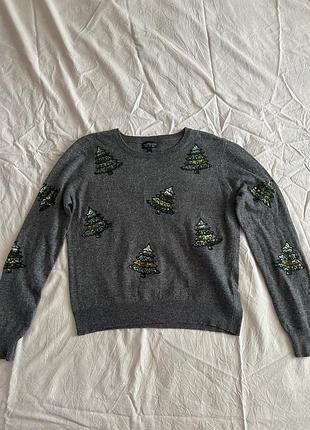Светр topshop