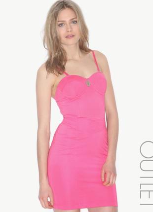 Arrogant cat супер плаття2 фото