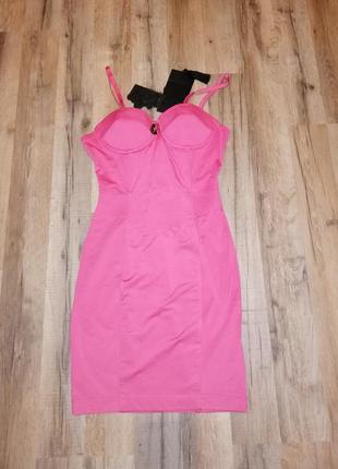 Arrogant cat супер плаття7 фото