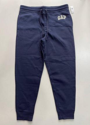 gap 1199 127956156