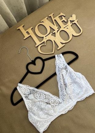 Бюст intimissimi