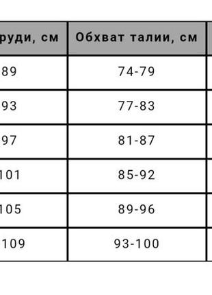 Сукня повсякденна 2