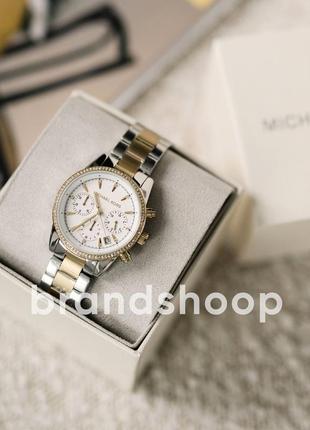 Mk3220 best sale