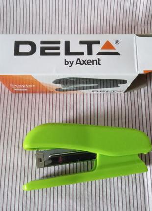 Степлер delta d4220