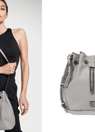 Кросс -боды victoria secret