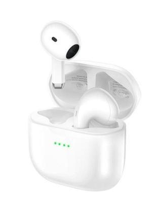 Наушники блютус