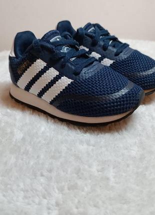 Кроссовки детские adidas n-5923