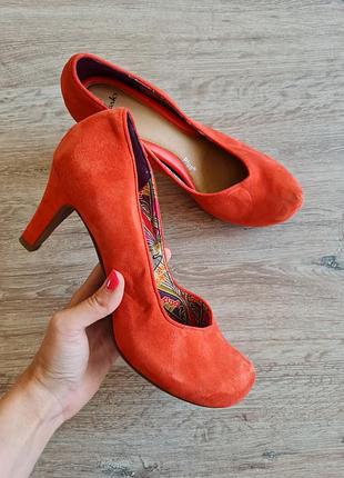 clarks 680 127964652