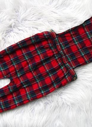 Крутий напівкомбінезон next