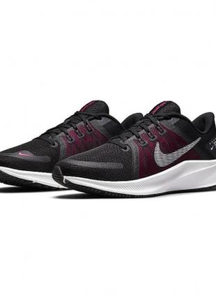 Nike quest 4 w	da1106 001 кроссовки/ найк/ оригинал/ sneakers/ original/