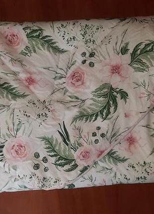 Конверт на виписку