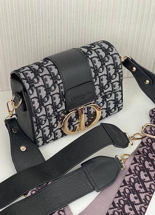 Жіноча сумочка dior