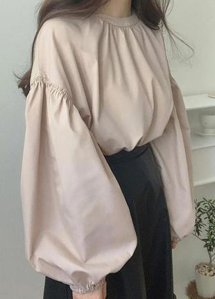 Блуза, блузка, кофта, сорочка