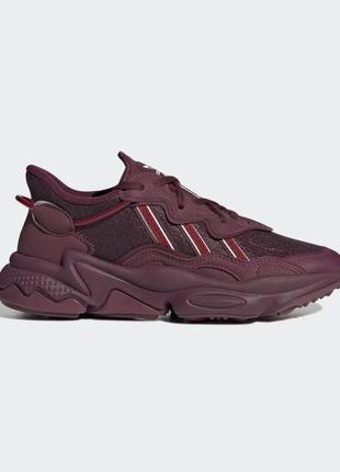 Adidas ozweego	gx6552 кросівки/ оригінал/ адідас/ sneakers/ adidas/2 фото