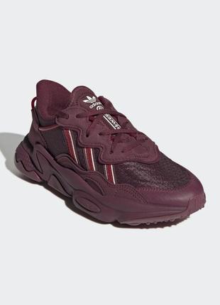 adidas center ozweego	gx6552 кросівки/ оригінал/ адідас/ sneakers/ adidas/