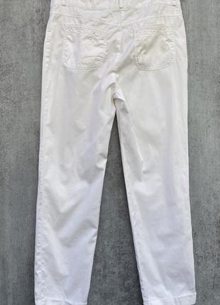 Брюки gerry weber 3