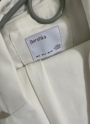 Костюм bershka5 фото