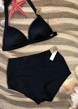 Купальник victoria's secret pink оригінал
